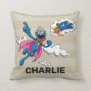 Search for pillows cushions Grover