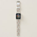 Search for union jack apple watch bands England