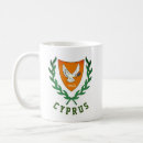 Search for cyprus mugs mediterranean