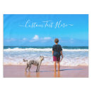 Search for photo tablecloths Dog