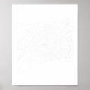 Search for black widow spider art Skeleton