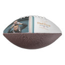 Search for kids footballs Grandpa