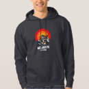 Search for new zealand hoodies Nature