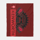 Search for trucker blankets Trucking