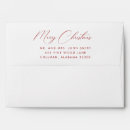 Search for envelopes 5x7