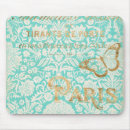 Search for vintage mousepads Gold