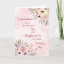 Search for sons wedding cards Marriage