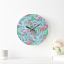 Search for coastal clocks Sailing