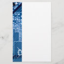 Search for computer stationery paper Circuit
