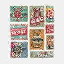Search for cars blankets Auto