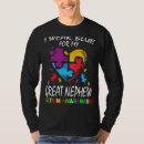 Search for great aunt tshirts Nephew