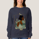 Search for disney hoodies Tiana