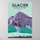 Search for montana Hiking