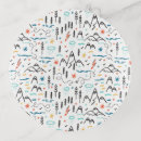 Search for hiking gifts Outdoors