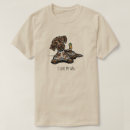 Search for wirehaired pointing griffon tshirts cute