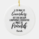 Search for farewell coworker gifts Work bestie