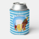 Search for oktoberfest gifts German