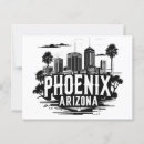 Search for phoenix postcards Skyline
