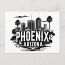 Search for phoenix postcards Skyline