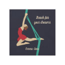 Search for gymnastics photo art Dancer