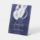 Search for favor signs Baby shower