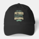 Search for cool gifts Grandpa