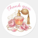 Search for beautiful gift wrap Feminine