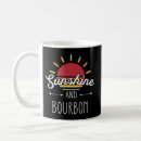Search for holidays relax coffee mugs fun