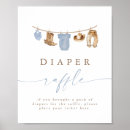 Search for cowboy diaper raffle Cowboy baby shower