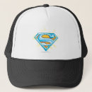 Search for superman superman shield