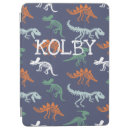 Search for kids ipad cases dinosaur