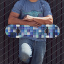 Search for video game skateboards Pixel