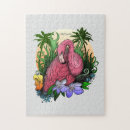 Search for beach christmas puzzles Summer