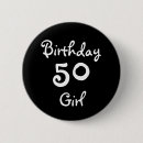 Search for female friend birthday gifts Over the hill