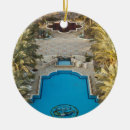 Search for elevator ornaments View