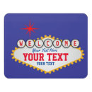 Search for las vegas signs Welcome