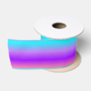 Search for ombre ribbon Gradient