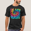 Search for nephew graduation gifts Friend