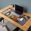 Search for pretty mousepads Girls