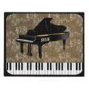 Search for piano puzzles Classical