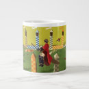 Search for coffee mugs Magic