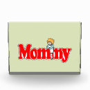 Search for funny for mom awards Humor