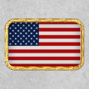 Search for pride patches Patriotic