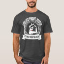 Search for knee replacement gifts Grandma