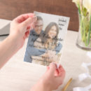 Search for christian engagement cards stamps Catholic