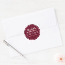 Search for bat mitzvah stickers Pink