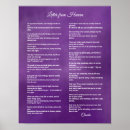 Search for beautiful memorial poems Remembrance