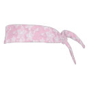 Search for pink headbands Pretty