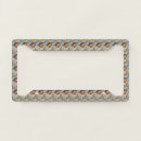 Search for catholic license plates Christian