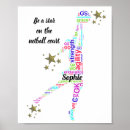 Search for netball motivational quote Inspirational